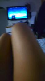 Alejandra420 — Cam4 stream photo (Jun 2026)