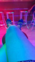 Alejandra420 — Cam4 stream photo (Jun 2025)