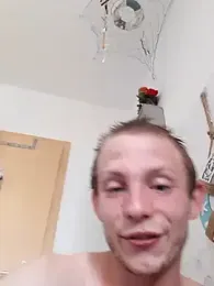 Jungspund25- — Stripchat stream photo (Sep 2026)
