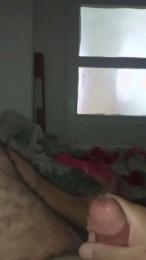 Samir7776 — Cam4 stream photo (Aug 2026)