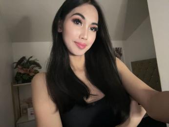 AtaziaMiless — Livejasmin stream photo (Sep 2025)