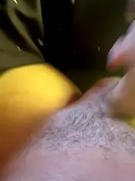 escobryuf — Stripchat stream photo (Nov 2025)