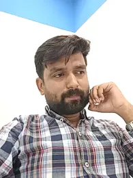 rj_knight — stripchat