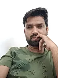 rj_knight — Stripchat stream photo (Feb 2026)