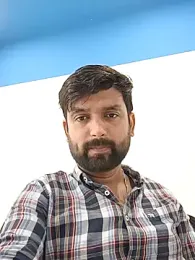 rj_knight — Stripchat stream photo (Feb 2026)