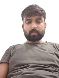 rj_knight — Stripchat stream photo (Mar 2026)