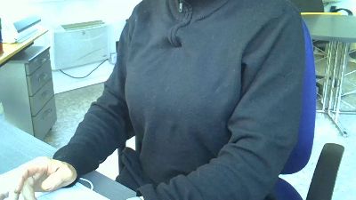 maglernen — Cam4 stream photo (Jul 2026)