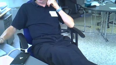 maglernen — Cam4 stream photo (Jul 2026)