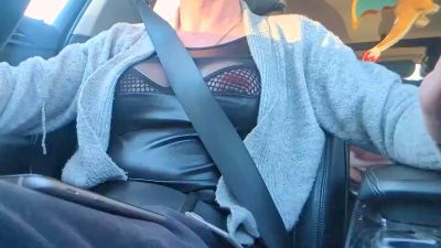 maglernen — modelo de webcam en línea en cam4