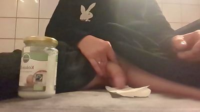 maglernen — Cam4 stream photo (Jul 2026)