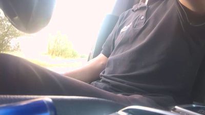 maglernen — Cam4 stream photo (Jul 2026)