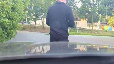 maglernen — Cam4 stream photo (Jul 2026)