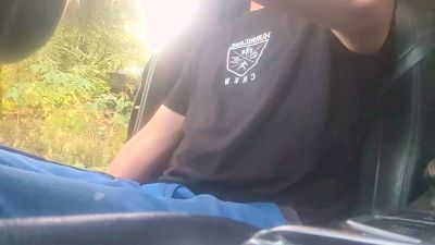maglernen — Cam4 stream photo (Jul 2026)