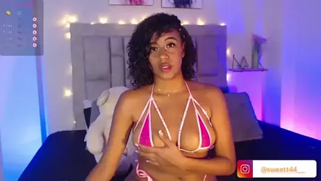 charlotteeruss — stripchat