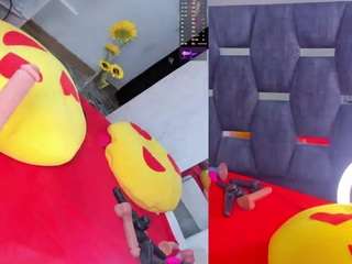 alaz-sanna — camsoda