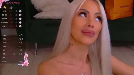 Bailey_Rush — Stripchat stream photo (Apr 2026)