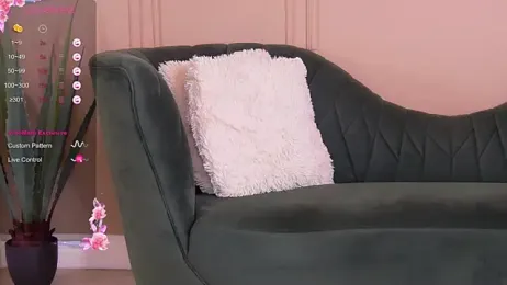 Bailey_Rush — Stripchat stream photo (Apr 2026)