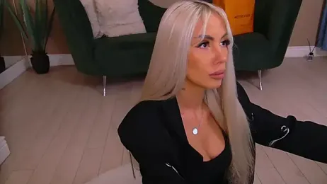 Bailey_Rush — Stripchat stream photo (Apr 2026)