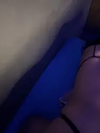 mismmia — Stripchat stream photo (Nov 2025)