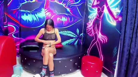 miacam-hot — Stripchat stream photo (Apr 2026)