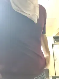 billboyhoney — stripchat
