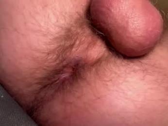 hey_arnold — Chaturbate stream photo (Mar 2026)