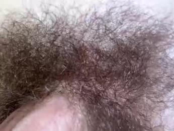 hey_arnold — modelo de webcam en línea en chaturbate