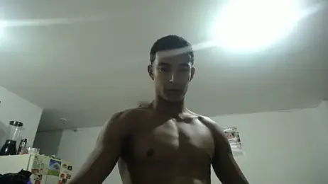 Demiansteven2 — Stripchat stream photo (Jun 2026)
