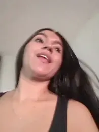 DulceCaroX — stripchat