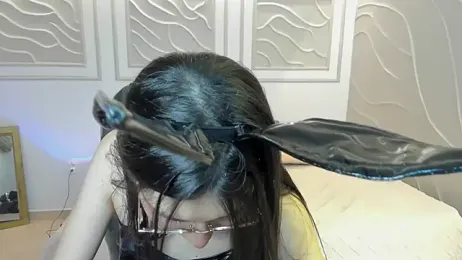 Cloebennet013 — Stripchat stream photo (Jun 2026)