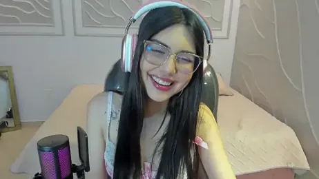 Cloebennet013 — Stripchat stream photo (Jun 2026)