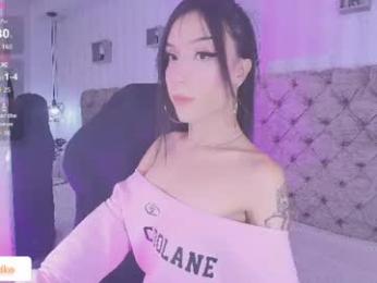 jeyandblae_ — Chaturbate stream photo (Jun 2026)