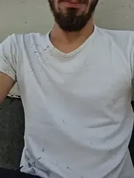 16texas16 — Stripchat stream photo (Sep 2026)