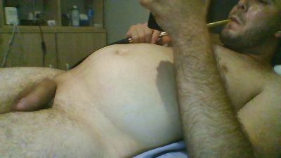 alexxro19 — modelo de webcam en línea en cam4