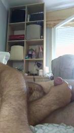 alexxro19 — Cam4 profile photo