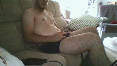 alexxro19 — modelo de webcam en línea en cam4