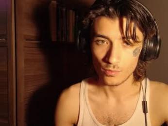 silly_cybin — Chaturbate stream photo (Feb 2026)