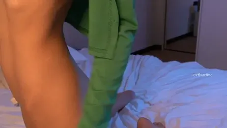 Kathariine — Stripchat stream photo (Mar 2026)