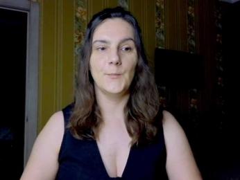 Secret_Smile — bongacams