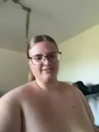 CurvyPaar2 — Stripchat profile photo