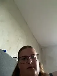 CurvyPaar2 — Stripchat stream photo (Aug 2026)