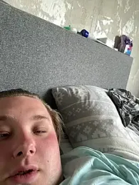 CurvyPaar2 — stripchat