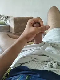 Sexy-lord — Stripchat stream photo (Jul 2026)