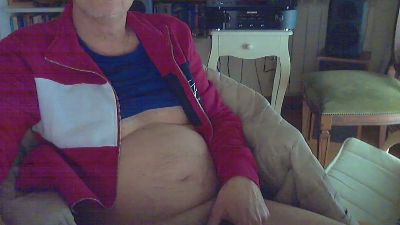 jolunabe — Cam4 stream photo (Mar 2026)