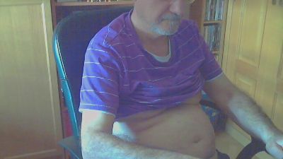 jolunabe — modelo de webcam en línea en cam4