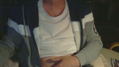 jolunabe — Cam4 stream photo (Mar 2026)