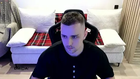 Larstar01 — Stripchat stream photo (Feb 2026)