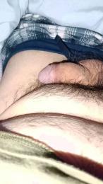 Hiropito — modelo de webcam en línea en cam4