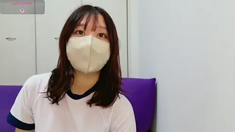 sara-a-jp — Stripchat stream photo (Feb 2026)