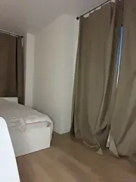 pearlbloom — Stripchat stream photo (Sep 2026)